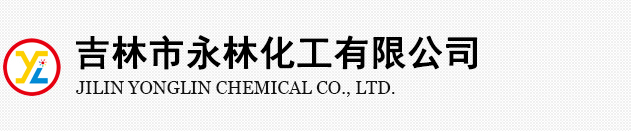 爱体育页面在线登录